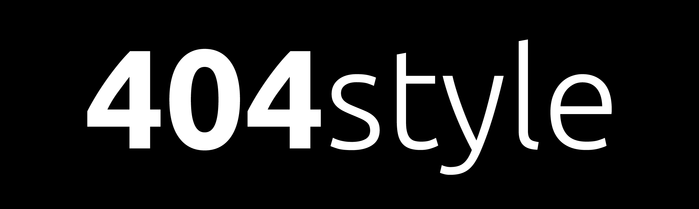 404style